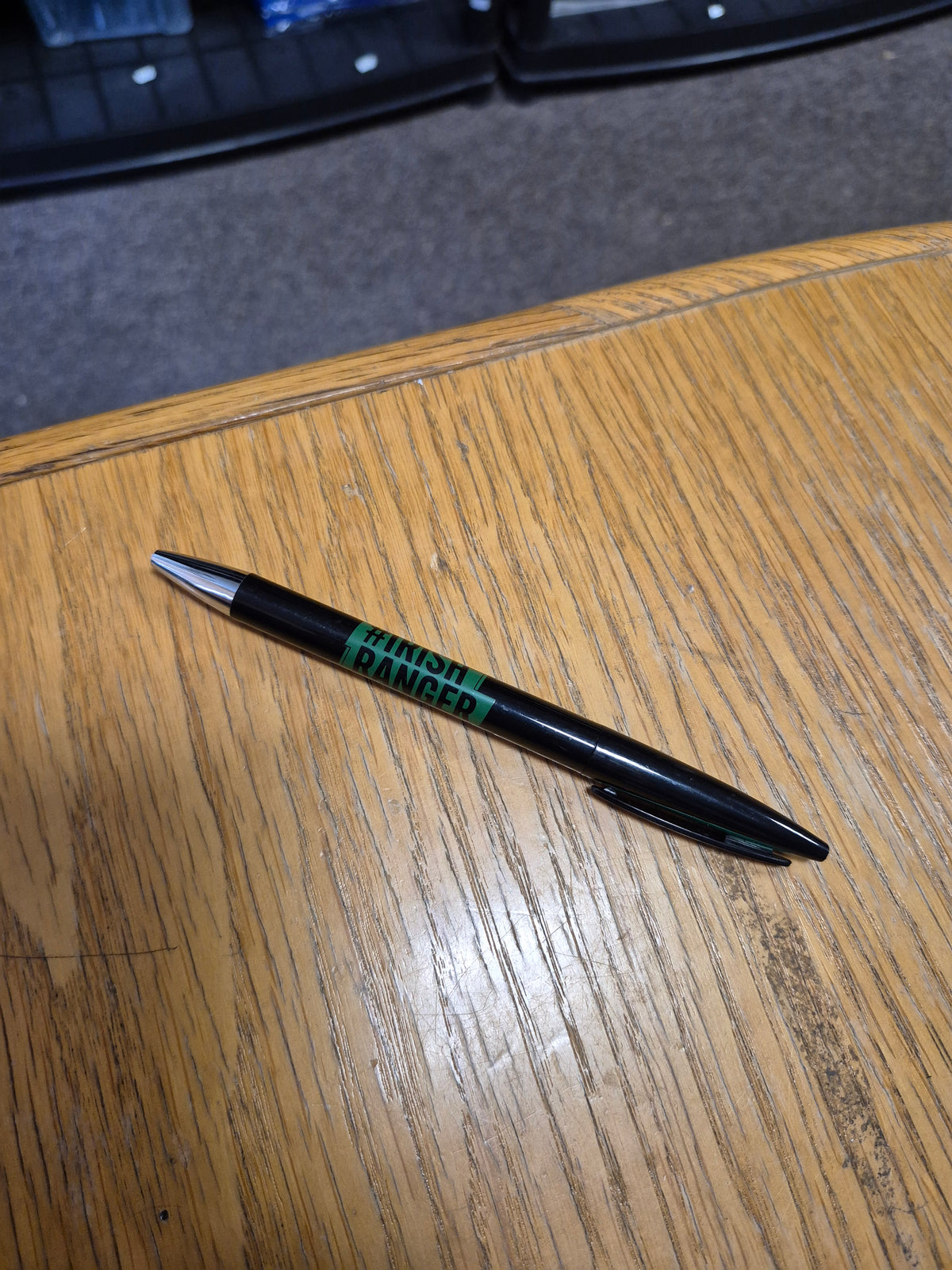Pen