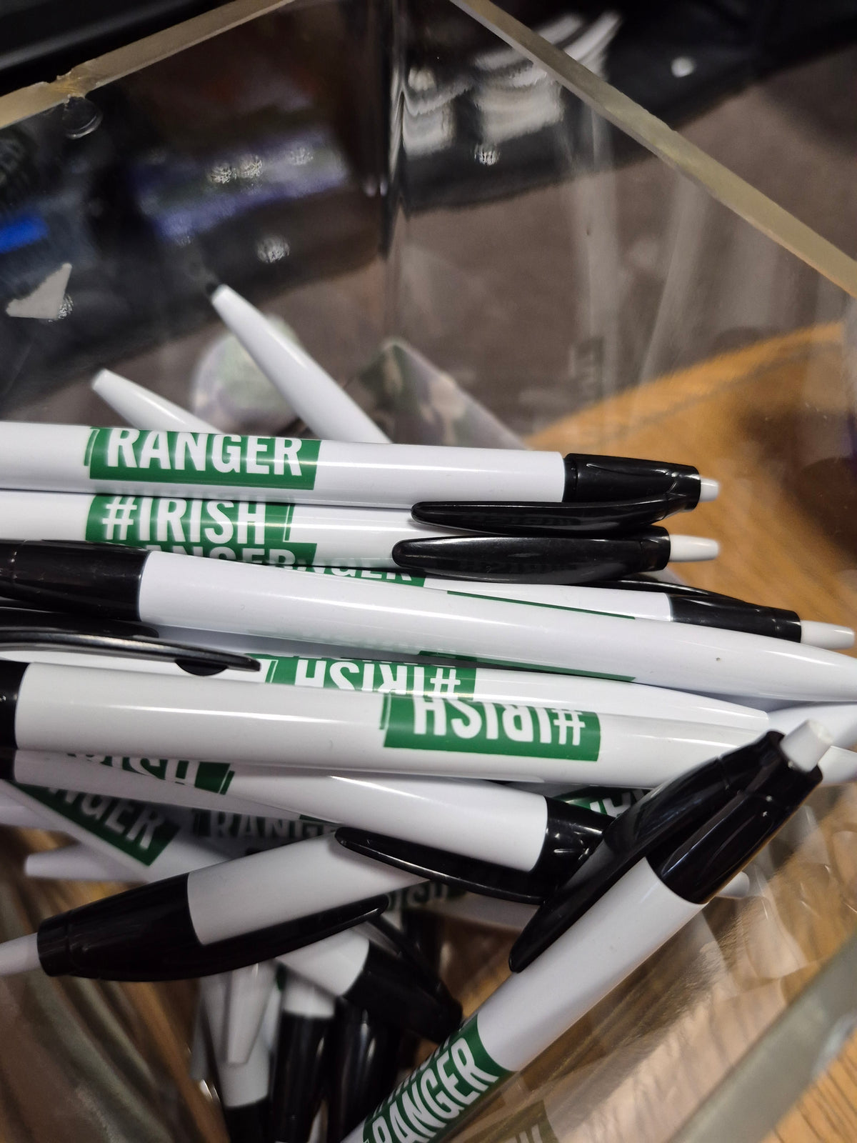 Pen