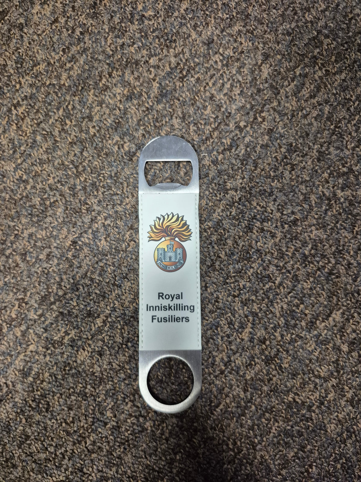 Bottle opener - large