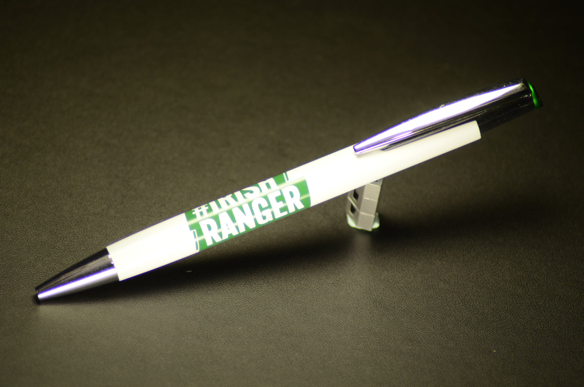 Pen