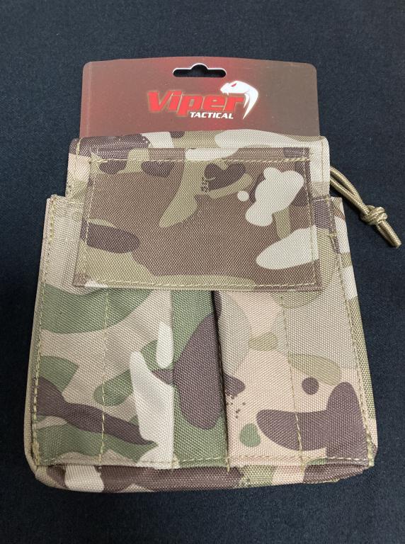 Waterproof Notebook Cover