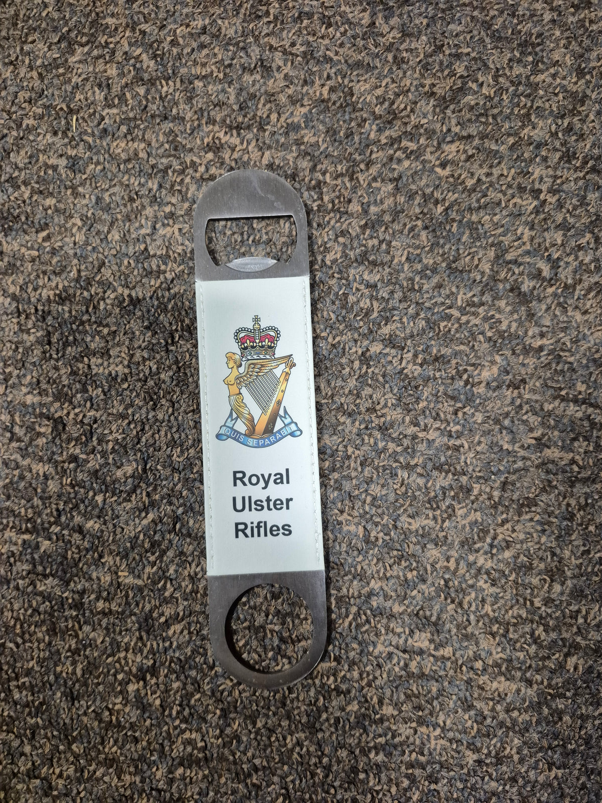 Bottle opener - large