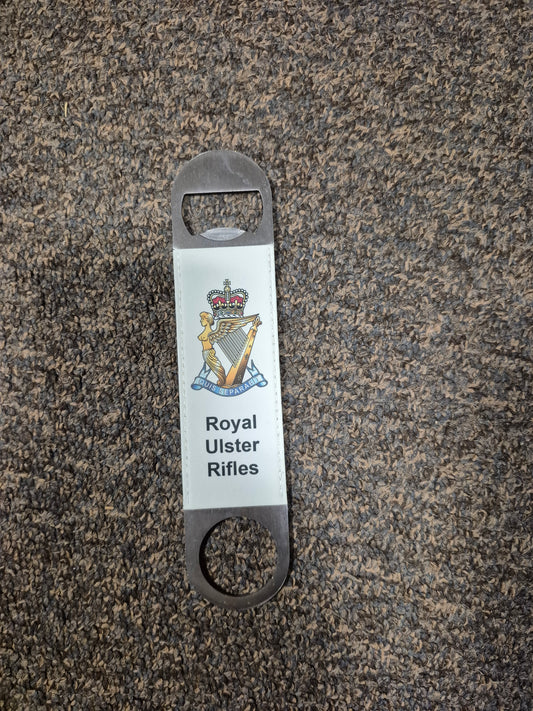 Bottle opener - large