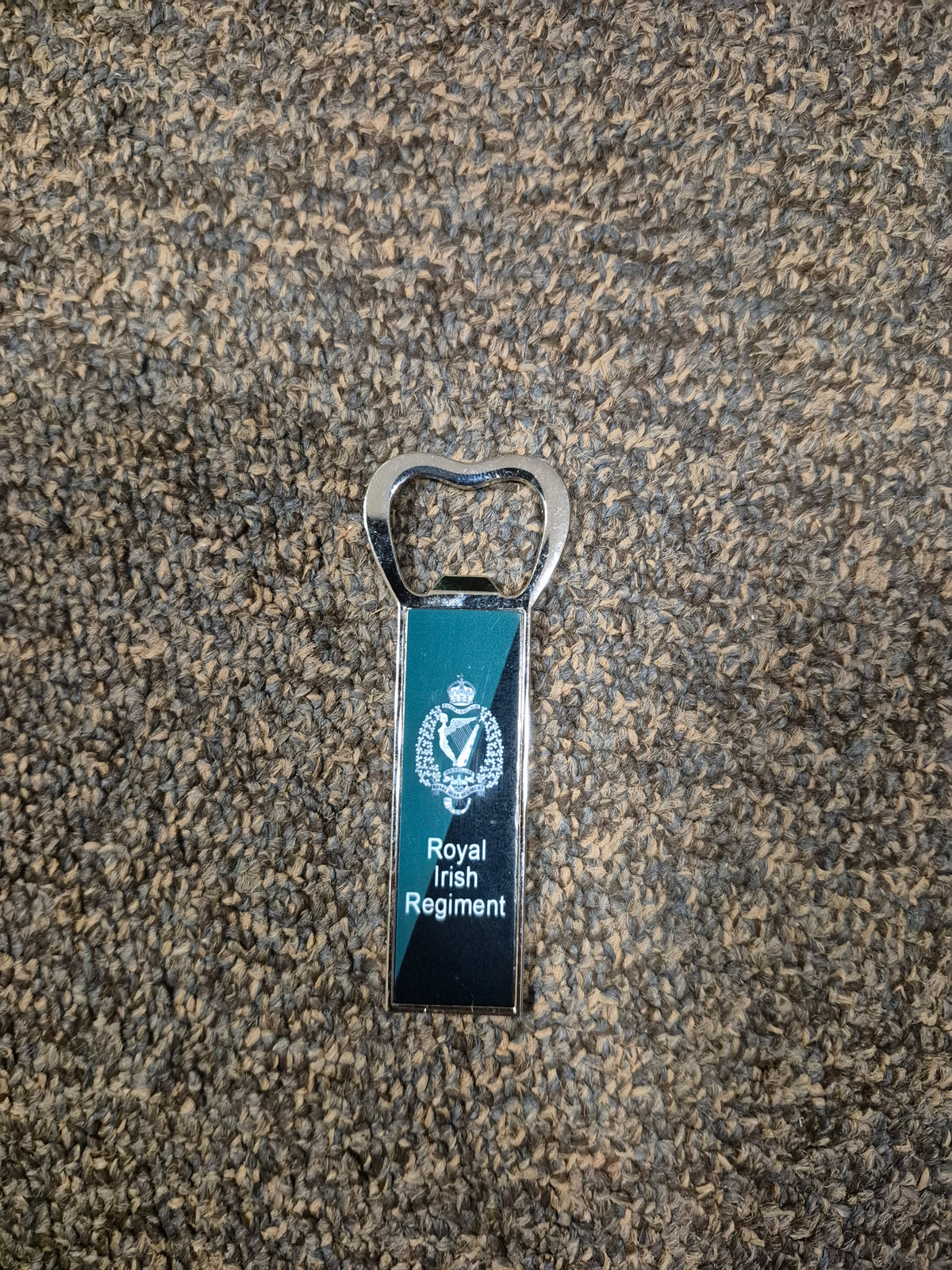 Bottle Opener - small