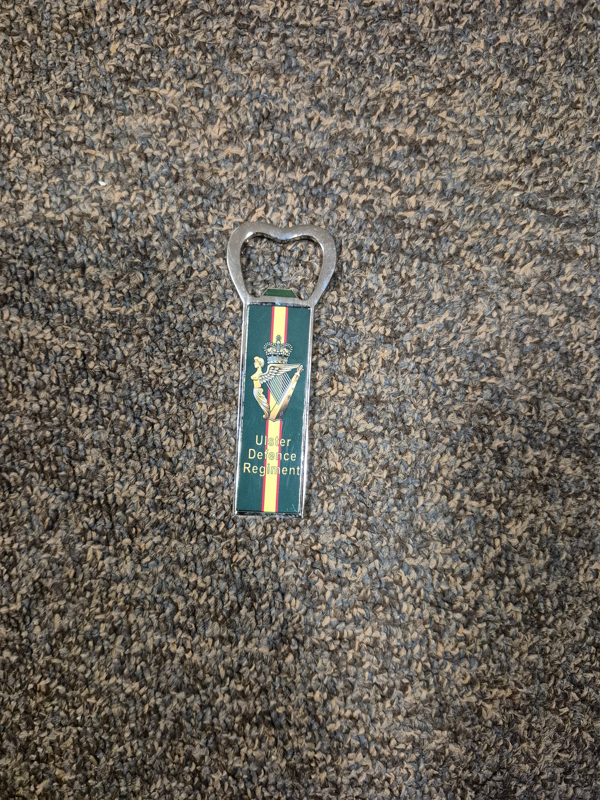 Bottle Opener - small