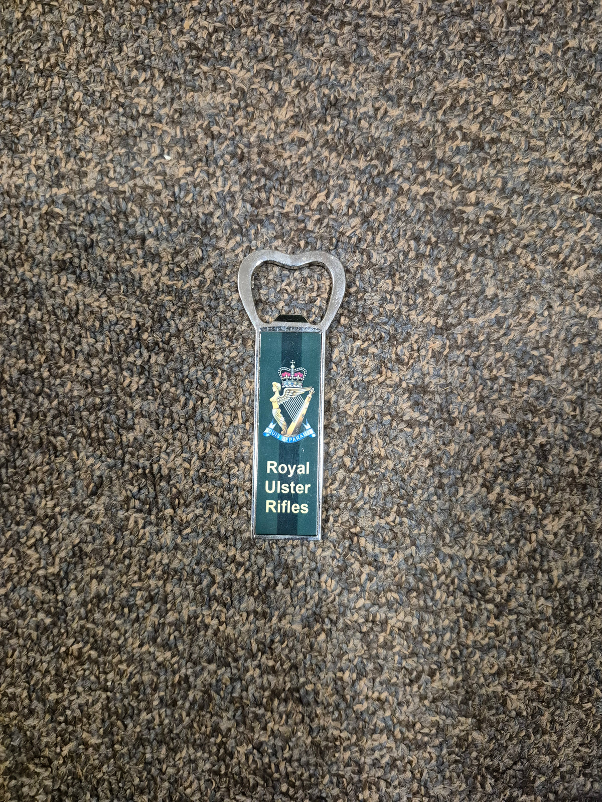 Bottle Opener - small