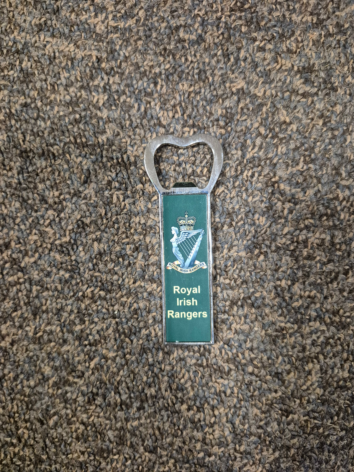 Bottle Opener - small