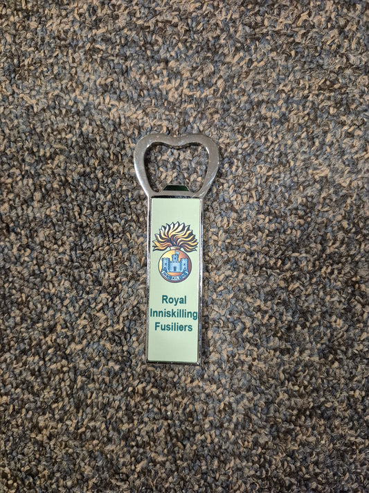 Bottle Opener - small