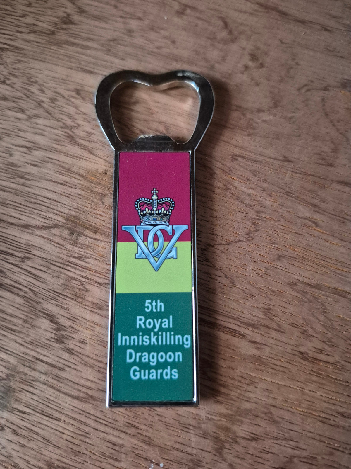 Bottle Opener - small