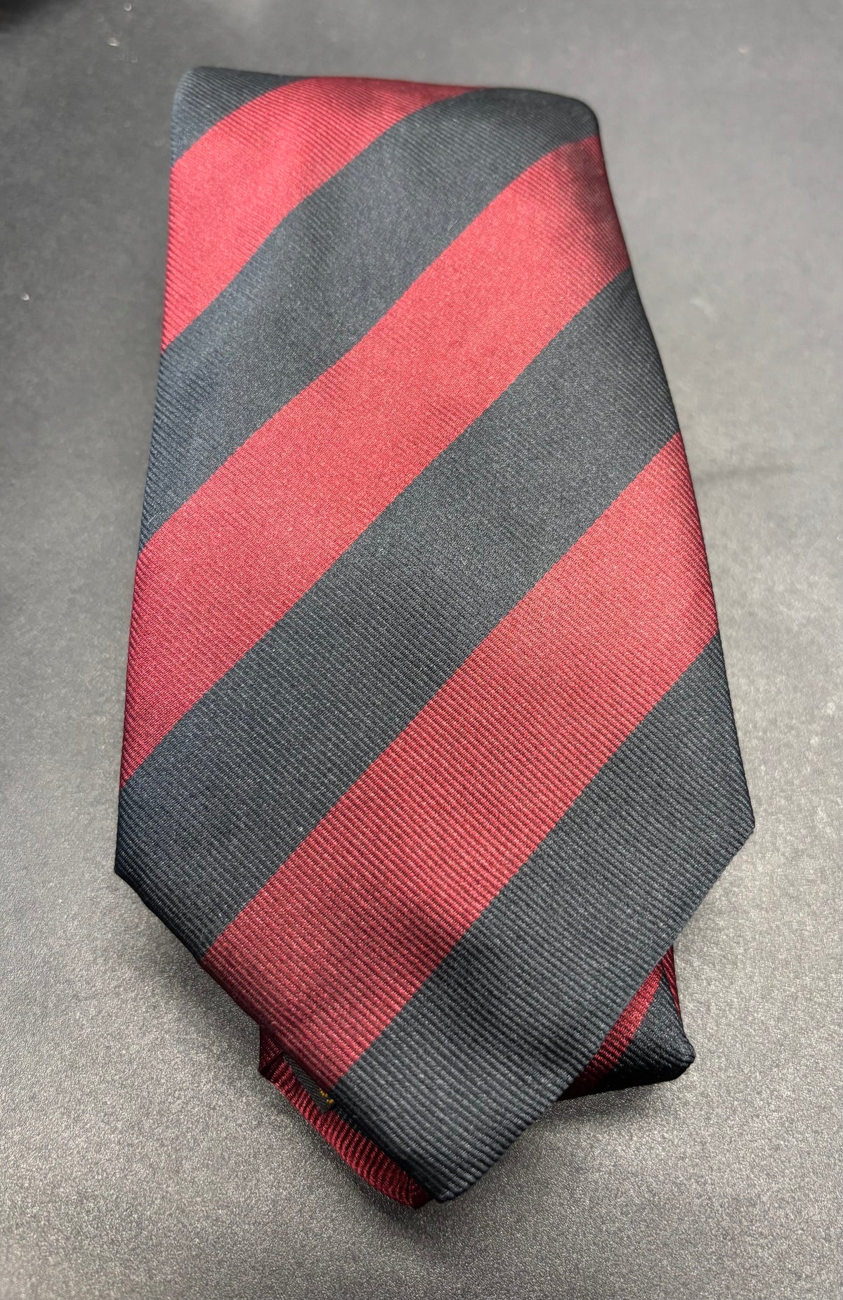 Tie - Irish Guards