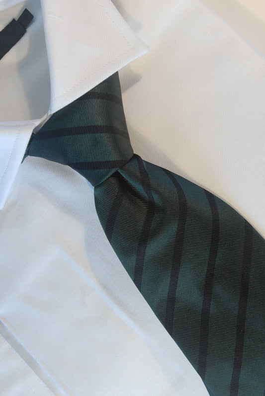 Tie - Royal Ulster Rifles