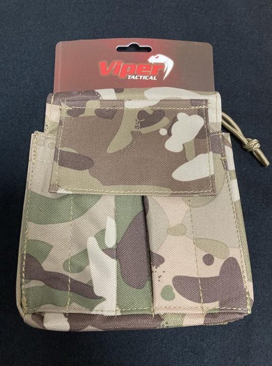 Waterproof Notebook Cover