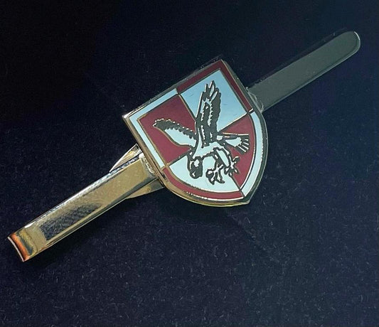 16 AA Tie Grip Screaming Eagle